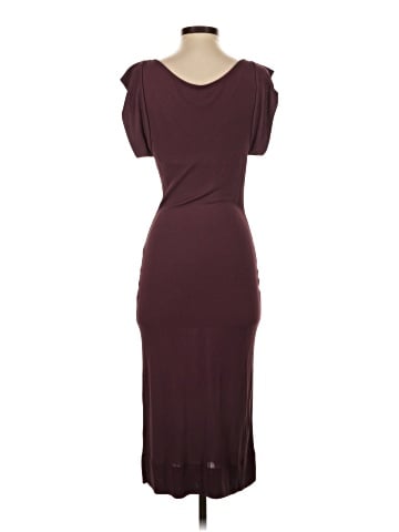 Vivienne Westwood Red Label Cocktail Dress (view 2)