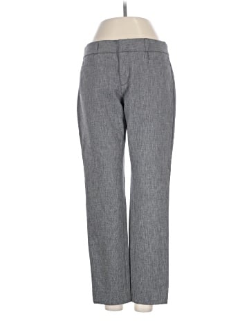 Banana Republic Dress Pants (view 1)