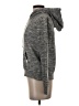 Reflex Gray Pullover Hoodie Size XS - photo 5