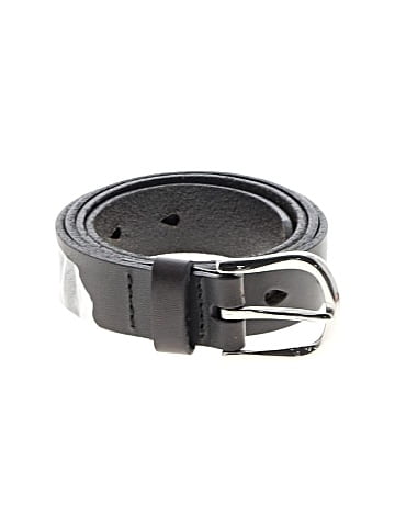 Unbranded Leather Belt (view 1)