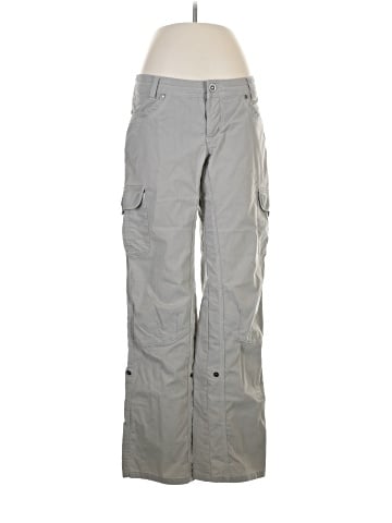Kuhl Cargo Pants (view 1)