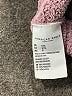 American Eagle Outfitters 100% Polyester Purple Pullover Sweater Size L - photo 8