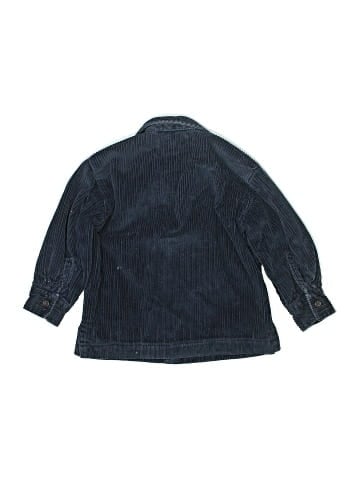 Gap Denim Jacket (view 2)