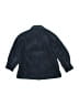 Gap 100% Cotton Blue Denim Jacket Size XX-Small  - photo 2