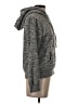 Reflex Gray Pullover Hoodie Size XS - photo 4