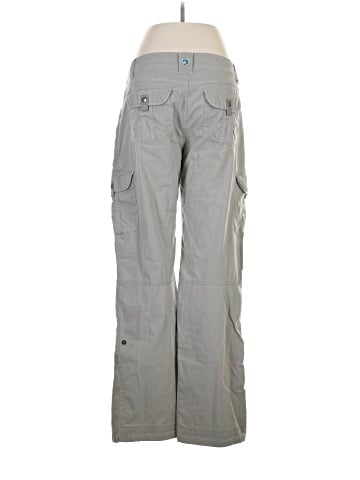 Kuhl Cargo Pants (view 2)