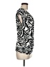 Ellen Tracy Ivory Sleeveless Blouse Size M - photo 4