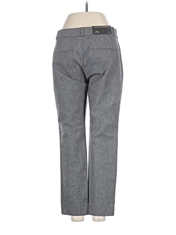 Banana Republic Dress Pants (view 2)