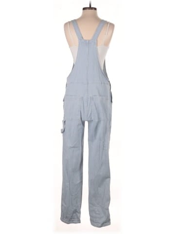 Universal Thread Overalls (view 2)
