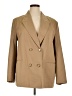 Zara Tan Blazer Size XL - photo 1
