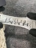 Future Paradise Ivory Cardigan Size S - photo 7