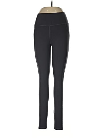 TYR Active Pants (view 1)