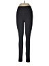 TYR Black Active Pants Size 8 - photo 1