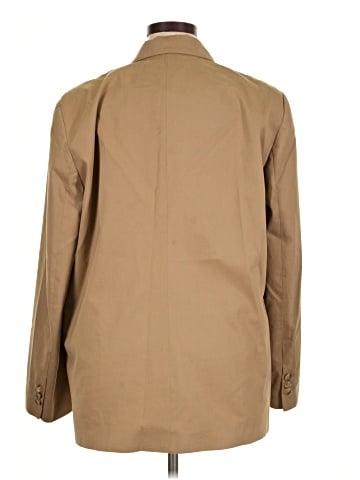 Zara Blazer (view 2)