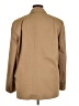 Zara Tan Blazer Size XL - photo 2