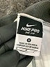Nike Print Gray Leggings Size S - photo 7