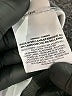 Nike Print Gray Leggings Size S - photo 8