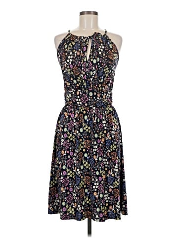 Gilli Cocktail Dress (view 1)