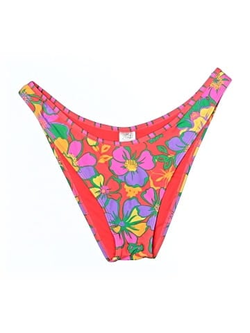Wild Fable Swimsuit Bottoms (view 1)