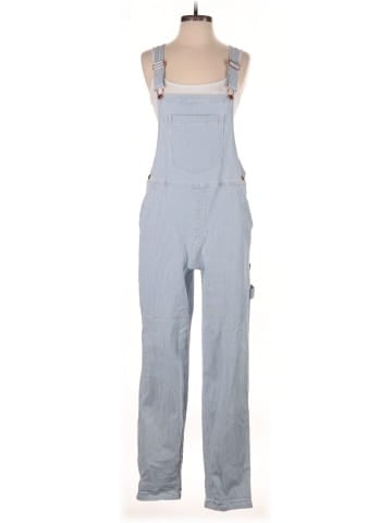 Universal Thread Overalls (view 1)