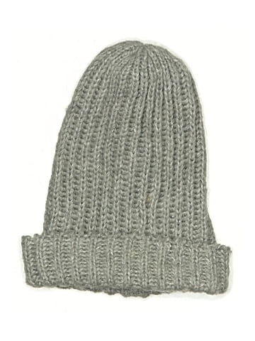 Unbranded Beanie (view 1)