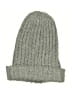 Unbranded 100% Acrylic Gray Beanie One size - photo 1