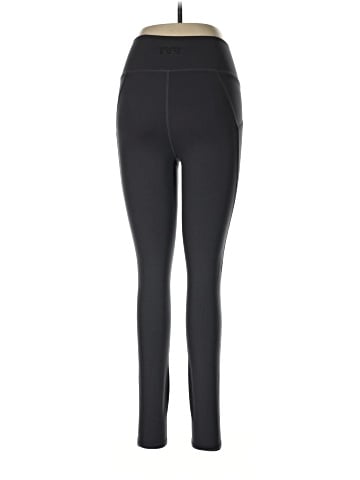 TYR Active Pants (view 2)