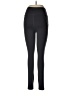 TYR Black Active Pants Size 8 - photo 2