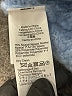 J.Crew Blue Turtleneck Sweater Size XS - photo 5