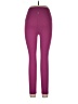 Heynuts Purple Active Pants Size 12 - photo 2
