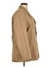 Zara Tan Blazer Size XL - photo 4