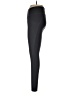 TYR Black Active Pants Size 8 - photo 5