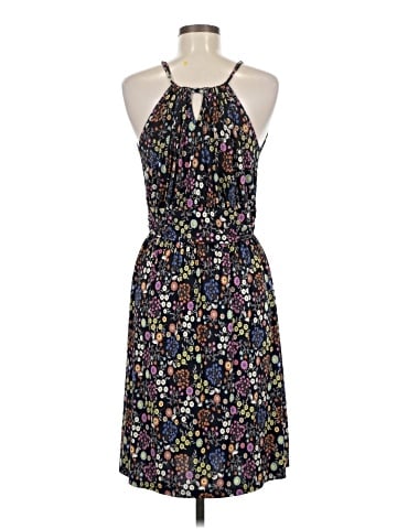 Gilli Cocktail Dress (view 2)