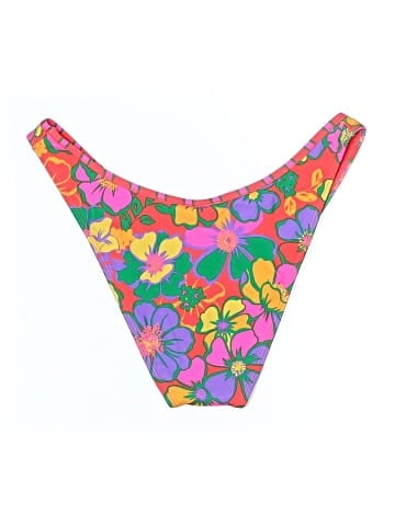 Wild Fable Swimsuit Bottoms (view 2)
