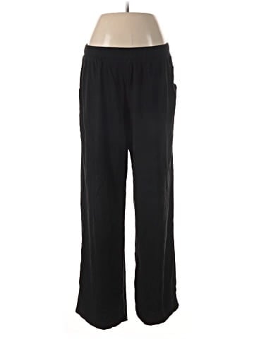 D&Co. Track Pants (view 1)