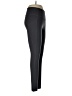 TYR Black Active Pants Size 8 - photo 4