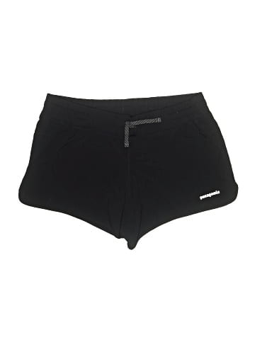 Patagonia Athletic Shorts (view 1)