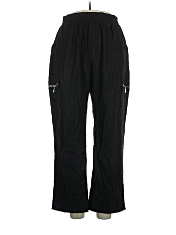 Unbranded Cargo Pants (view 1)