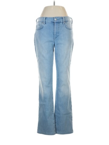 NYDJ Jeans (view 1)