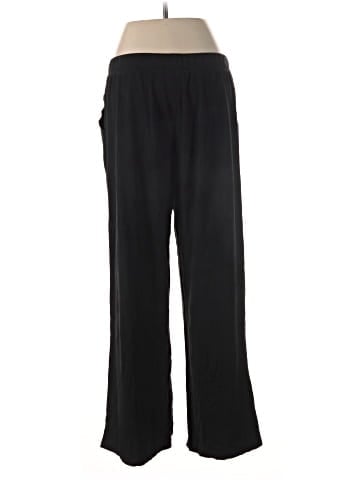 D&Co. Track Pants (view 2)