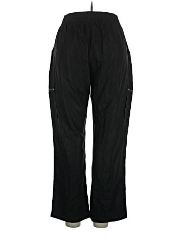 Unbranded Cargo Pants (view 2)
