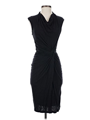 Kenneth Cole New York Cocktail Dress (view 1)