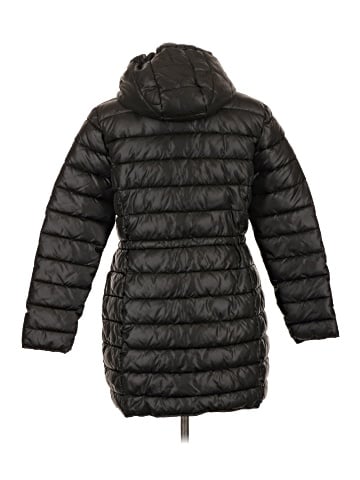 Kenneth Cole New York Coat (view 2)