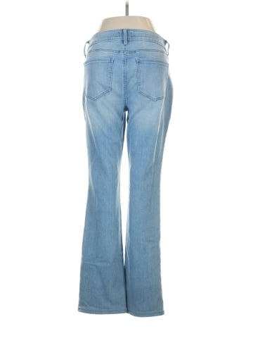 NYDJ Jeans (view 2)