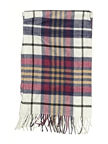 Assorted Brands Scarf (view 2)