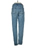 American Eagle Outfitters Blue Jeans Size 00 - photo 2