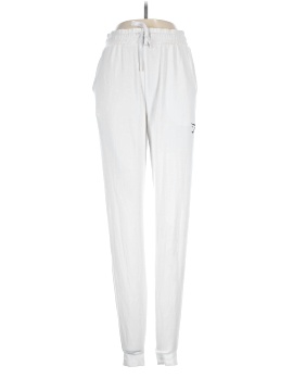 Gymshark Casual Pants (view 1)