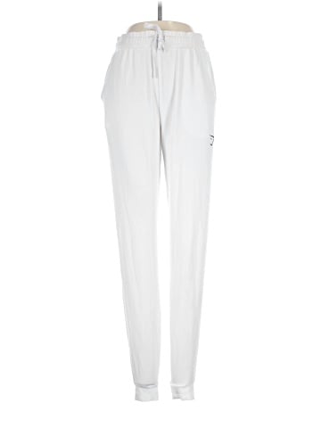 Gymshark Casual Pants (view 1)