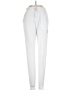 Gymshark White Casual Pants Size S - photo 1