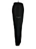 Unbranded 100% Polyester Black Cargo Pants Size 1X - photo 4